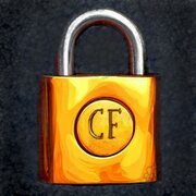 ColdFrisson