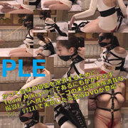 ichiroshirei@yahoo.co.jp00