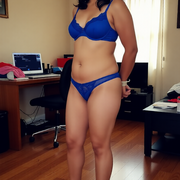 DaySlave