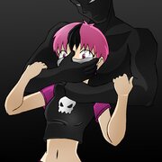 SonicBondage