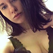 MissAlba