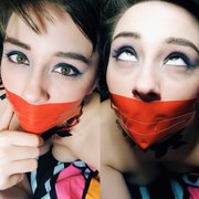 Darkwolf19