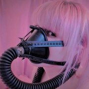 mklndrs