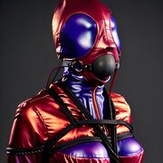 Satinjunkie