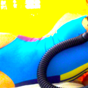 swimsuitscuba