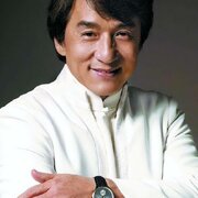 老八蜜汁小汉堡