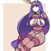 Damanchi