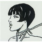 Crepax