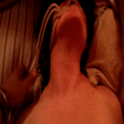 FenrisWolfe