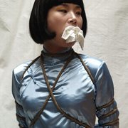 xinpite02
