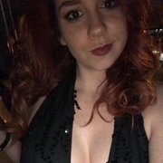 Nola42