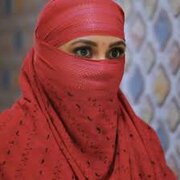 Scarfbondage0911