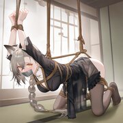 penglgpt01