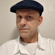 rockoeasy@yahoo.com