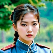 ai_jihyun