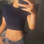 HailieTickles