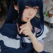 xiaodoubi123