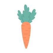 Hornycarrot