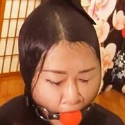 Chiang