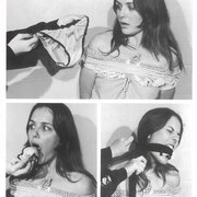The_Dominant_Panty_Gagger