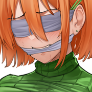 Louli_00