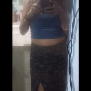 Laylabelly