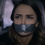 Tapegag48
