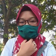 Jomblo16