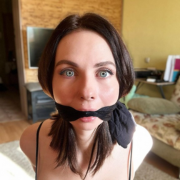 Kinkysnhx