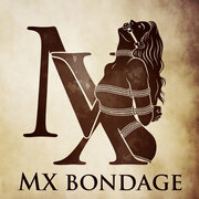 MX BONDAGE