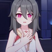 aszh