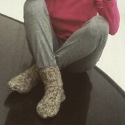 justgirlol