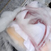 HujiFuji