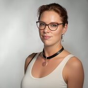 DanielaPixie