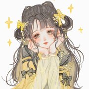 洛嫣然