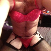 Sluttyslavesimon
