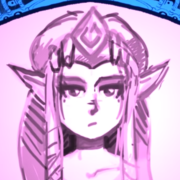 Sumarei