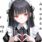.K.K