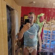 Gummibabysniffer93