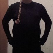 Nylonencased