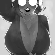 Hiro064