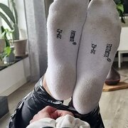 LoveFeet187