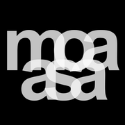 moaasa