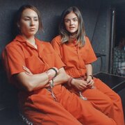 Jailinmates64