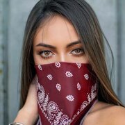 handgag_girls