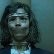 Suspiria77
