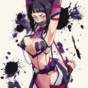 SubarashiiNa