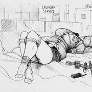 webasto1991