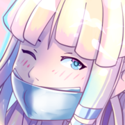 Aster-Effect