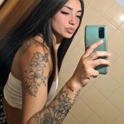 Ariellec